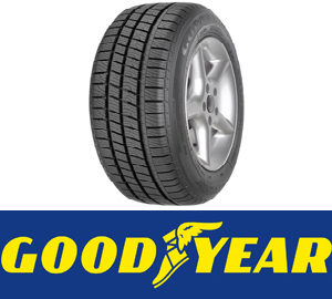 צמיג גודייר במבצע Goodyear Eagle Sport TZ 225/60R16 98V FP TL