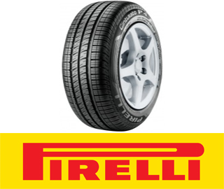 צמיג לרכב 155/70R13 75T P4 CINT
