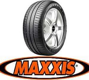 צמיג מקסיס Maxxis Mecotra ME3 195/70R14 91H