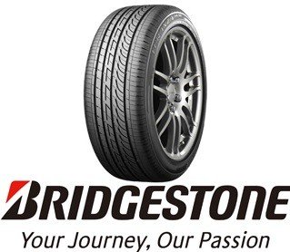 צמיג במבצע 225/40R18 92Y S001