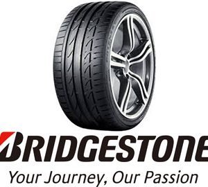 צמיג לרכב 225/40R18 92Y S001 RFT