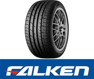 צמיג פלקן Falken ZIEX ZE310 EcoRun 175/65R15 84H