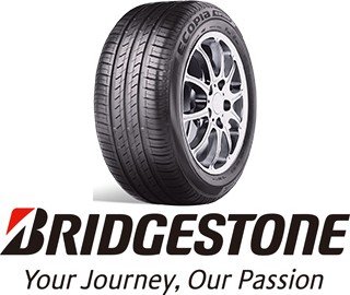צמיג לרכב 175/70R14 84H P150