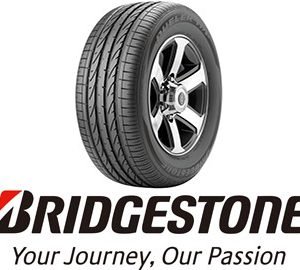 צמיג במבצע 215/65R16 98H D-SPORT