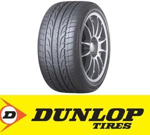 צמיג דנלופ Dunlop MAX050 + 245/45ZR19 102Y