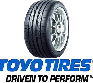 צמיג טויו Toyo Tranpath MP4 195/55R15 85V TL