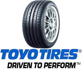 צמיג טויו Toyo Tranpath MP4 195/55R15 85V TL