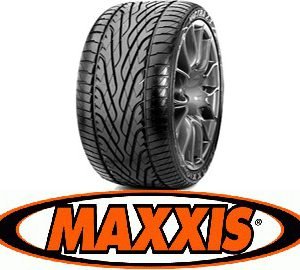 צמיג מקסיס Maxxis MAZ3 195/45ZR15 78W
