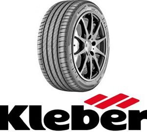 צמיג קלבר לרכב KLEBER DYNAXER HP4 185/65R15 92T XL