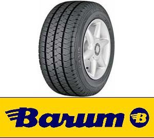 צמיג ברום לרכב Barum Vanis 3 215/65R16 109/107 R