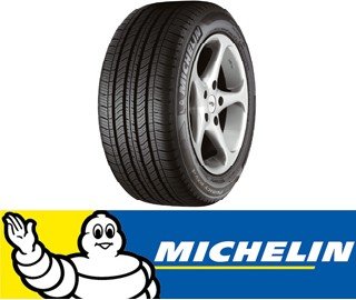 צמיג מישלין לרכב Michelin Pilot Sport 4 205/50R17 93Y XL