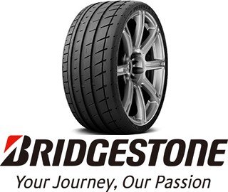 צמיג לרכב 245/40R19 94W S007
