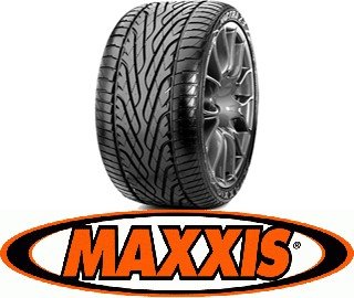צמיג מקסיס במבצע Maxxis MAZ3 195/45R16 84V