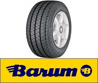 צמיג ברום לרכב Barum Vanis 3 225/70R15 112/110 R