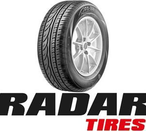 צמיג לרכב 245/60R18 109H RPX800XL TL