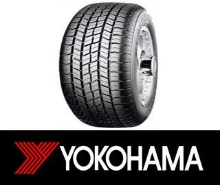 צמיג יוקוהמה במבצע Yokohama Geolandar G033 215/70R16 100H