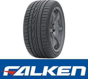 צמיג פלקן במבצע Falken ZIEX ZE310 EcoRun 235/60R16 100W TL