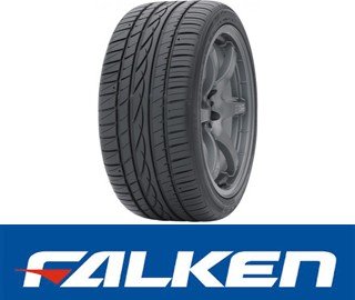 צמיג פלקן במבצע Falken ZIEX ZE310 EcoRun 235/60R16 100W TL