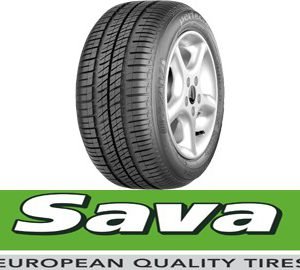 צמיג סאווה לרכב Sava Perfecta 175/65R14 86T XL TL