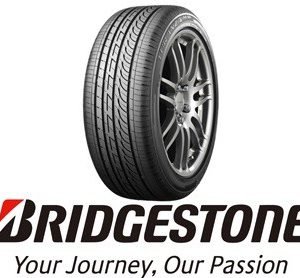 צמיג במבצע 205/55R16 94W DRIVEGUARD RFT