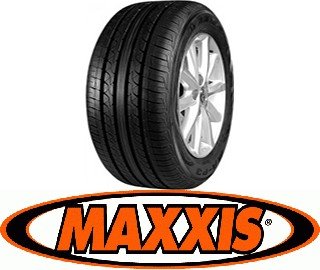 צמיג מקסיס Maxxis MAP3 185/70R14 88H