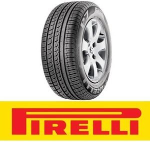 צמיג 225/40R18 92Y P7 RFT