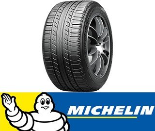 צמיג מישלין Michelin Premier AS 225/65R16 100H