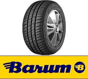 צמיג ברום לרכב Barum Brillantis 5 165/65R14 79T