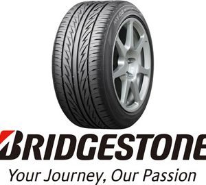 צמיג לרכב MY02. 215/45R17 91V
