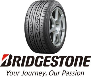 צמיג לרכב MY02. 215/45R17 91V