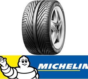 צמיג מישלין Michelin Pilot Sport PS2 N4 265/40ZR18 101Y XL