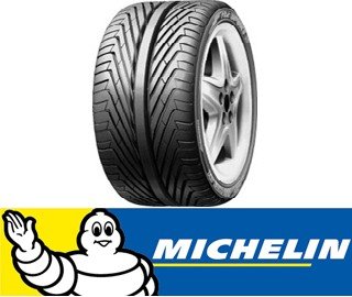 צמיג מישלין Michelin Pilot Sport PS2 N4 265/40ZR18 101Y XL