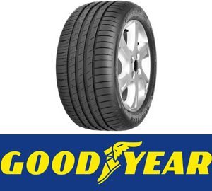 צמיג גודייר לרכב Goodyear Efficientgrip Perfomance 215/60R16 99V XL
