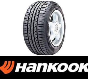 צמיג הנקוק Hankook Optimo K715 155/70R14 77T TL