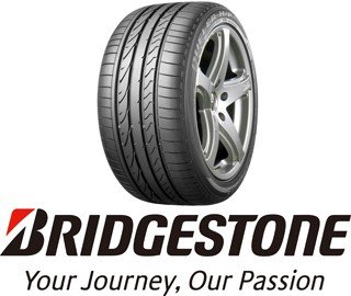 צמיג לרכב במבצע 245/65R17 111H DHPS