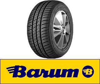 צמיג ברום לרכב Barum Brillantis 2 175/70R13 82T
