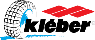 צמיגי קלבר ברעננה